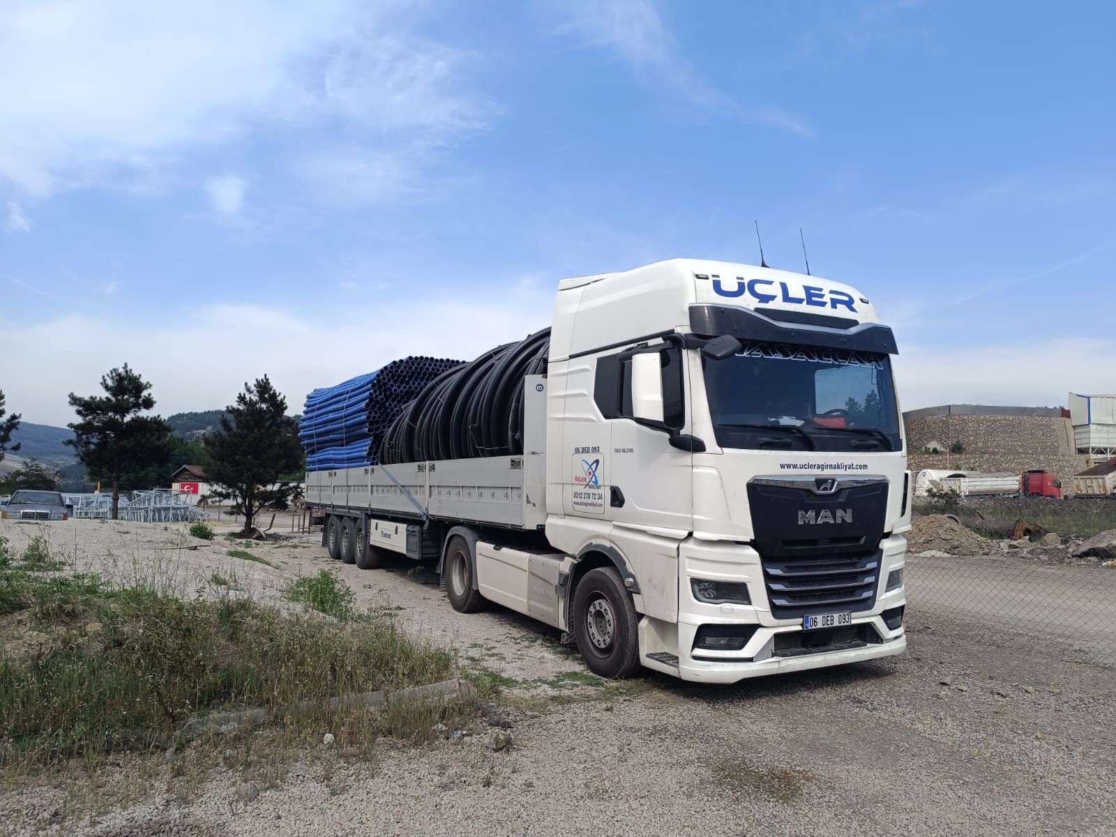 Ankara ağır nakliyat - Ankara sal kasa taşıma - Ankara Lowbed Taşımacılık - Ankara Beton köşk taşımacılığı - Ankara proje taşımacılığı - ankara konteyner taşımacılığı (39)-min