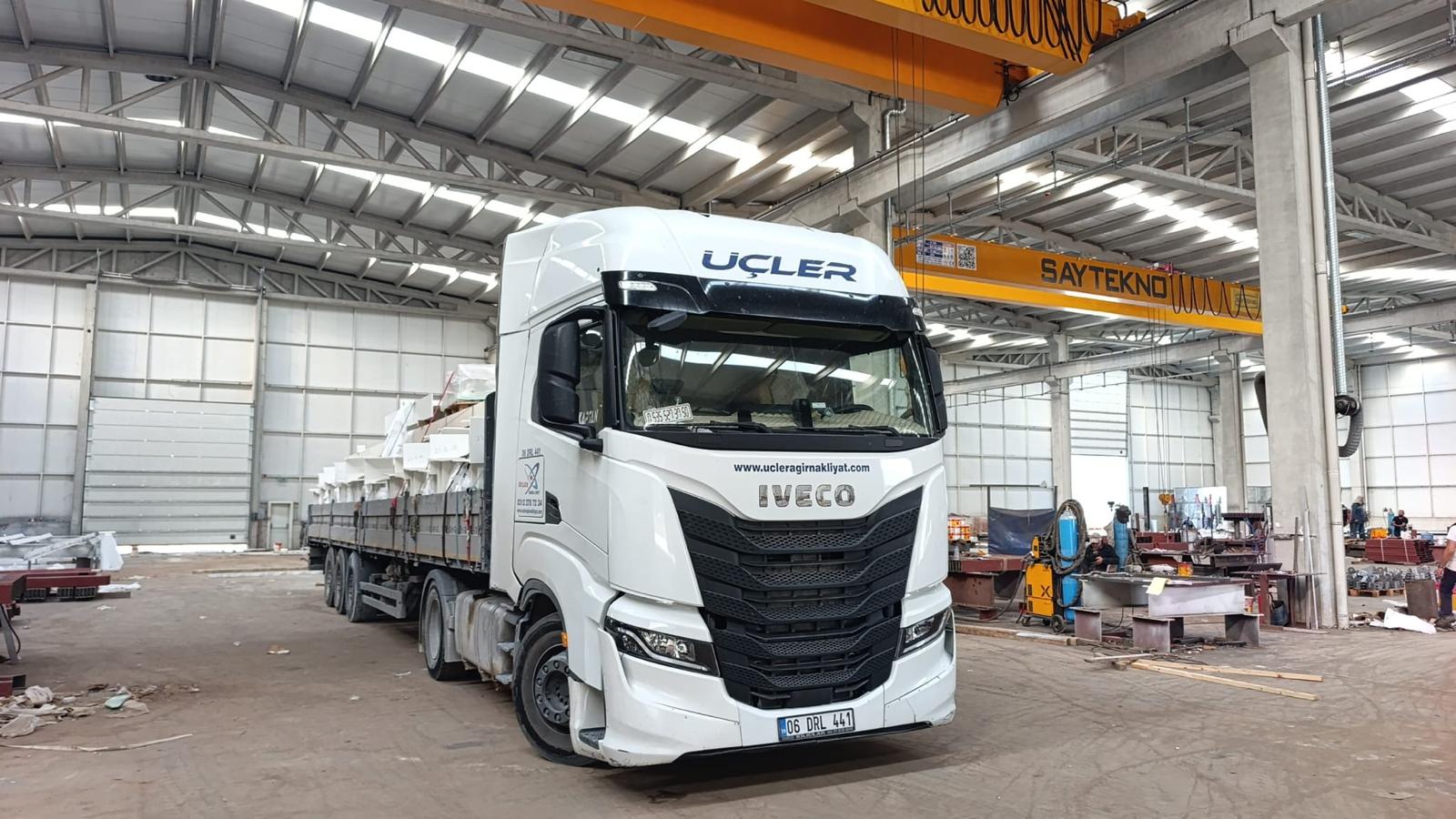 Ankara ağır nakliyat - Ankara sal kasa taşıma - Ankara Lowbed Taşımacılık - Ankara Beton köşk taşımacılığı - Ankara proje taşımacılığı - ankara konteyner taşımacılığı (58)-min