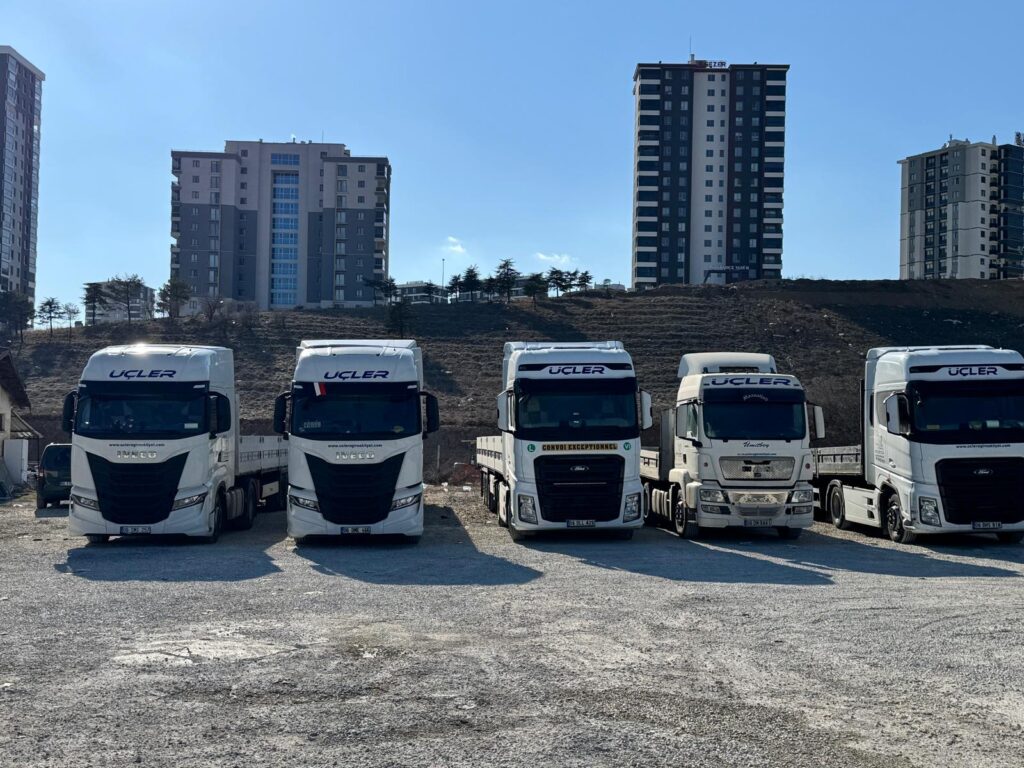 Ankara ağır nakliyat - Ankara sal kasa taşıma - Ankara Lowbed Taşımacılık - Ankara Beton köşk taşımacılığı - Ankara proje taşımacılığı - ankara konteyner taşımacılığı (67)-min