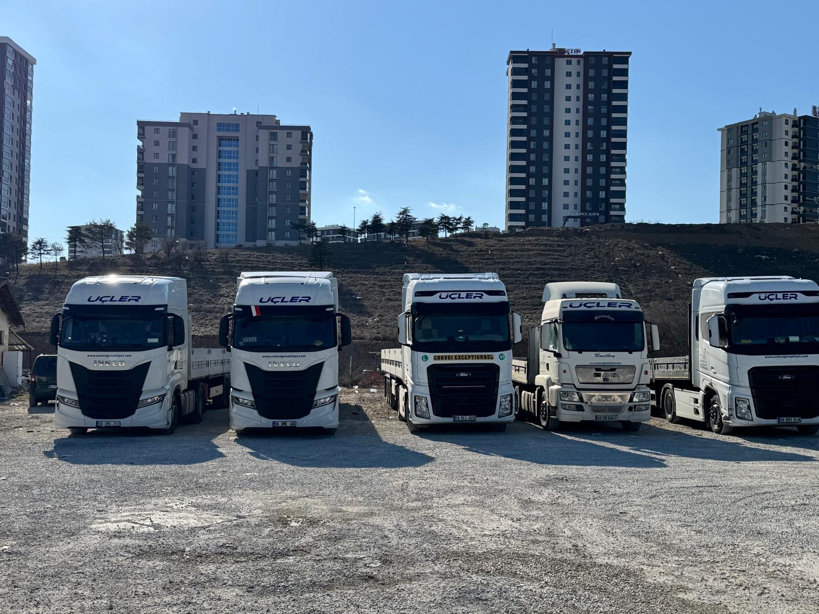 Ankara ağır nakliyat - Ankara sal kasa taşıma - Ankara Lowbed Taşımacılık - Ankara Beton köşk taşımacılığı - Ankara proje taşımacılığı - ankara konteyner taşımacılığı (67)-min