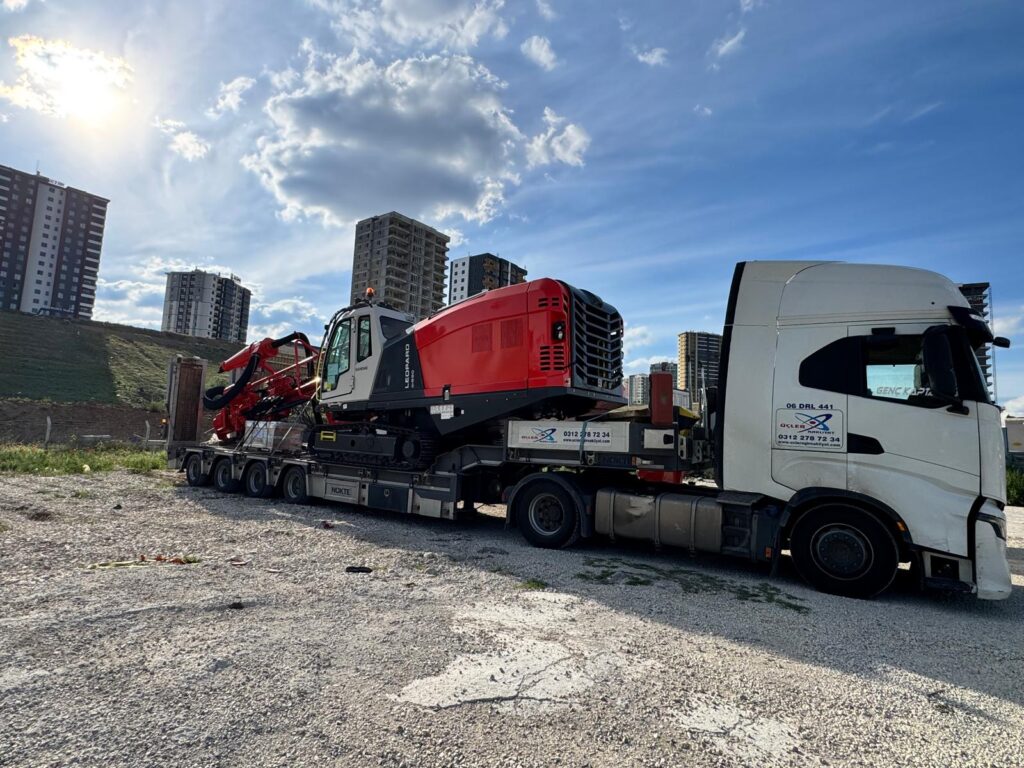 Ankara ağır nakliyat - Ankara sal kasa taşıma - Ankara Lowbed Taşımacılık - Ankara Beton köşk taşımacılığı - Ankara proje taşımacılığı - ankara konteyner taşımacılığı (70)-min