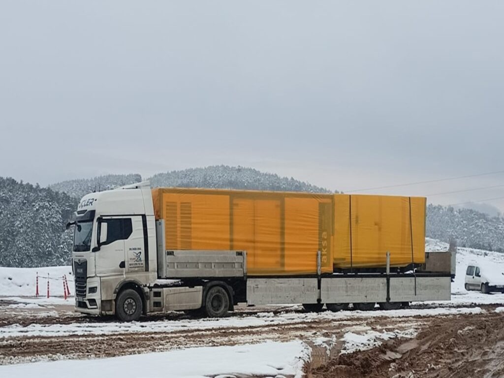 Ankara-konteyner-Tasimaciligi-Ankara-Beton-kosk-Trafo-Tasimaciligi-Ankara-agir-nakliyat-Ankara-sal-kasa-tasima-Ankara-Lowbed-Tasimacilik-Ankara-Beton-kosk-tasimaciligi-Ankara-proje-tasimacıı